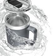 Tasse isotherme 450 ml