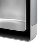 Tasse isotherme 450 ml