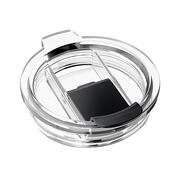 Tasse isotherme 450 ml