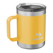 Tasse isotherme 450 ml