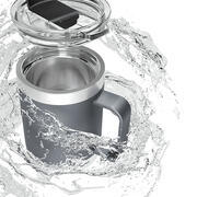 Tasse isotherme 450 ml