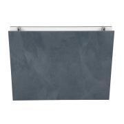 Table Aircolite Luxory : Twin