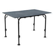 Table Aircolite Luxory : Twin