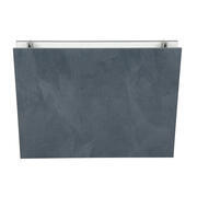 Table Aircolite Luxory : Twin