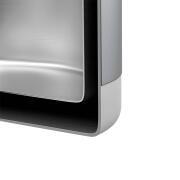 Bouteille isotherme 500 ml