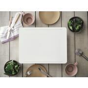 Grill de table électrique Magic Grill : Blanc