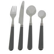 Set de 24 couverts