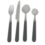 Set de 24 couverts pour 6 personnes