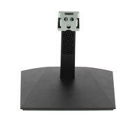 Support pour moniteur Smart : 27''