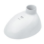 Insert de toilettes en porcelaine Twusch : C-260