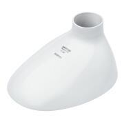 Insert de toilettes en porcelaine Twusch : C-200