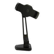 Support mural Wall Mount Easy Lock
