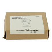 Support mural Wall Mount Easy Lock