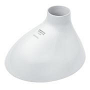 Insert de toilettes en porcelaine Twusch : C-220