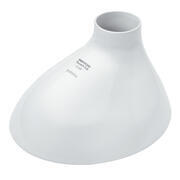 Insert de toilettes en porcelaine Twusch : C-220