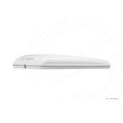 Tente de toit Airtop Classique : Medium coloris gris