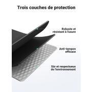 Sacoche de transport étanche pour Powerroam : GS600