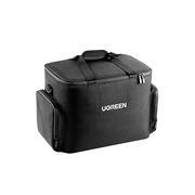 Sacoche de transport étanche pour Powerroam : GS600