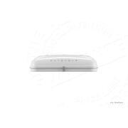 Tente de toit Airtop Plus : Large coloris gris