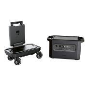 Power station PowerRoam pour camping-car : GS2200