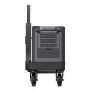 Power station PowerRoam pour camping-car : GS2200