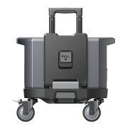 Power station PowerRoam pour camping-car : GS2200