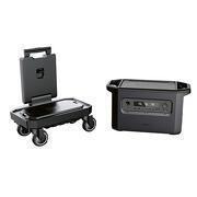 Power station PowerRoam pour camping-car : GS2200