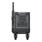 Power station PowerRoam pour camping-car : GS2200