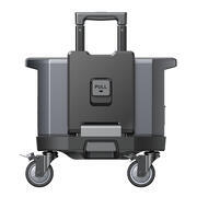 Power station PowerRoam pour camping-car : GS2200