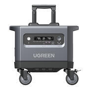 Power station PowerRoam pour camping-car : GS2200