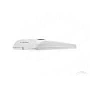 Tente de toit Maggiolina Air sky 360° : Large coloris carbone