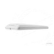 Tente de toit Maggiolina Airlander Plus : Small coloris carbone