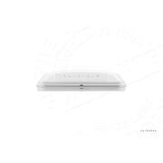 Tente de toit Maggiolina Airlander Plus : Small coloris carbone