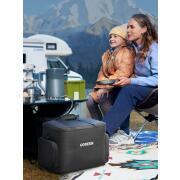 Sacoche de transport étanche pour Powerroam : GS1200