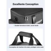 Sacoche de transport étanche pour Powerroam : GS1200