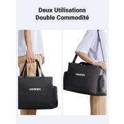 Sacoche de transport étanche pour Powerroam : GS1200