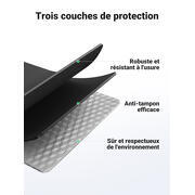 Sacoche de transport étanche pour Powerroam : GS1200