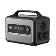 Power station PowerRoam pour camping-car : GS1200