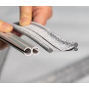 Kit auvent indépendant