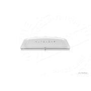 Tente de toit Maggiolina Grand tour 360° : Small coloris carbone