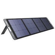 Panneau solaire portable : SC200