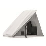 Tente de toit Columbus Classique : Medium - Gris