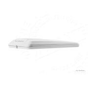 Tente de toit Maggiolina Airlander Plus : Airlander Plus Small X-Long coloris gris