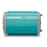 Convertisseur Pur Sinus UK : AC Master 12/1500 UK