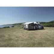 Entourage de store Buddy