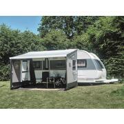 Entourage de store Buddy