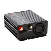 CHARGEUR AC / DC - 20A