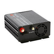 CHARGEUR AC / DC - 20A