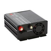 CHARGEUR AC / DC - 20A