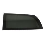 Baie Sunvan Mercedes Vito à partir de 2014 : Fixe arrière gauche (L2)